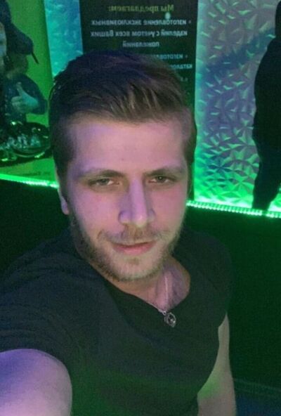   ,   , 35 ,   ,   , c 
