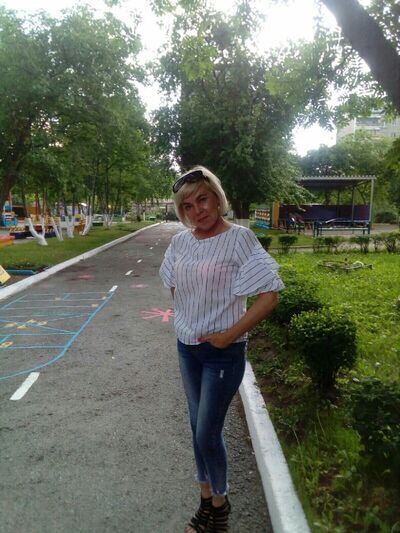 ,   , 53 ,   ,   