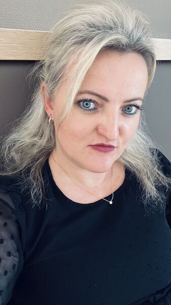  Schwabisch Gmund,   Natalia, 39 ,   ,   , c 