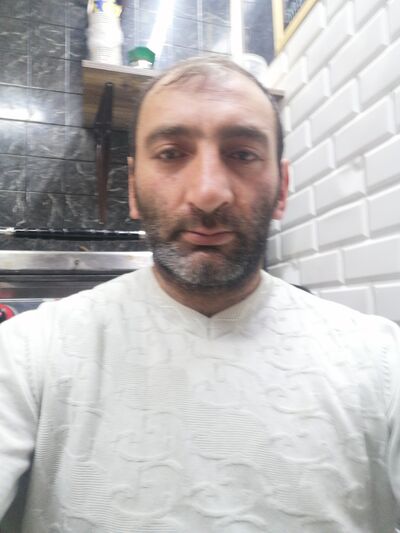  --,   , 39 ,   ,   , 