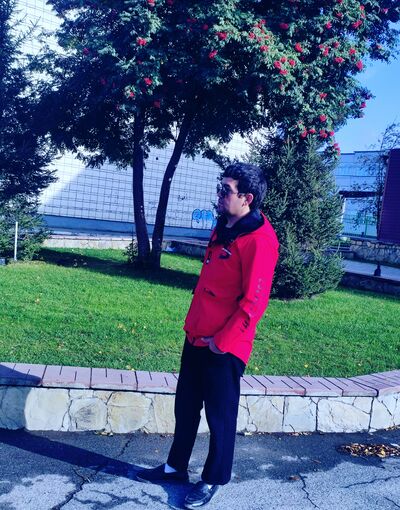  ,   Alex, 28 ,   ,   