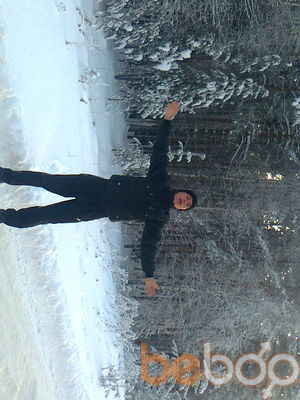 ���������� Warszawa, ���� ������� ������, 42 ����, ������������ ��� ������