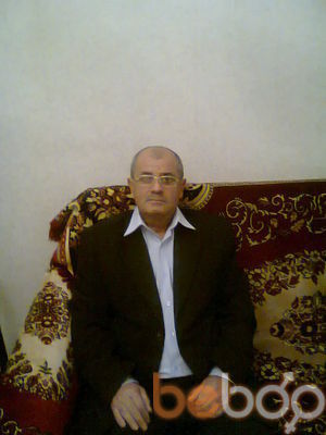  ,   Adil, 71 ,   , 
