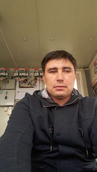  -,   , 44 ,   ,   , c , 
