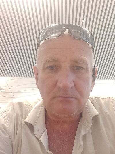  ,   , 57 ,   c 