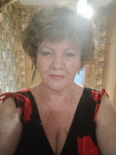  ,   , 70 ,   c , 