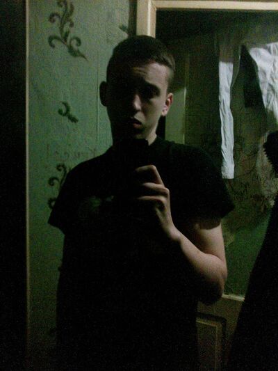  ,   , 26 ,   