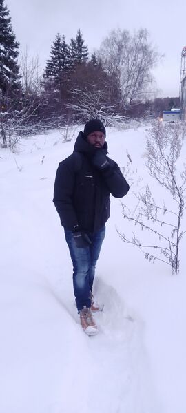  ,   Sulayman, 36 ,   ,   