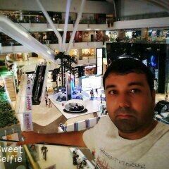  ,   SANJAR, 41 ,   ,   , c 