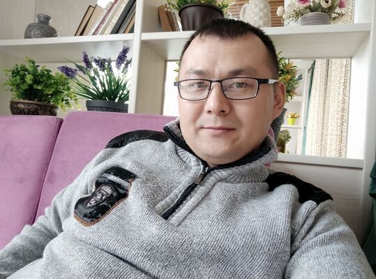  ,   , 37 ,   