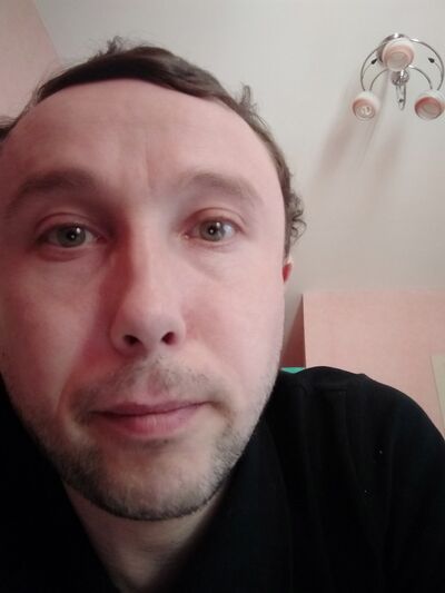  -,   , 37 ,   ,   , c 