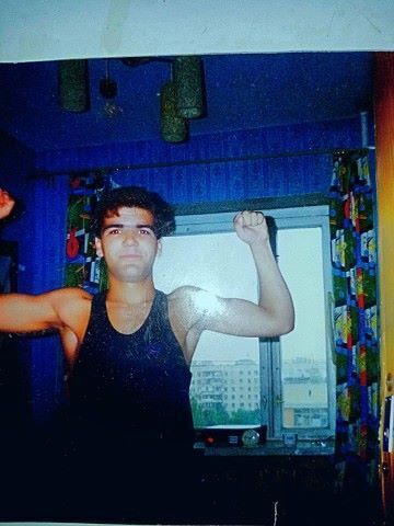  ,   Fara, 43 ,   ,   