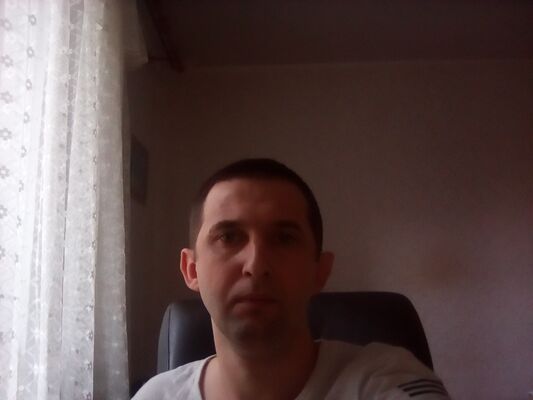  ,   , 39 ,   ,   