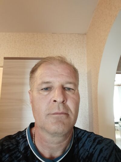  ,   , 49 ,   c 