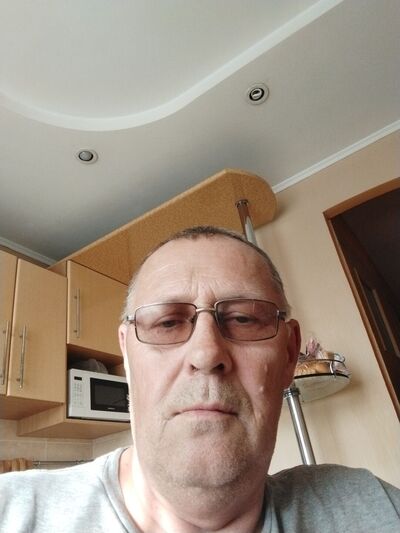  ,   , 62 ,   ,   