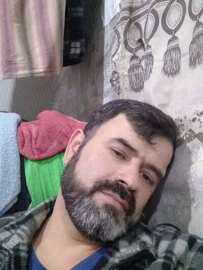  ,   , 43 ,   ,   
