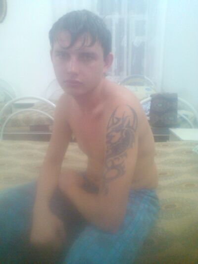  ,   , 34 ,   