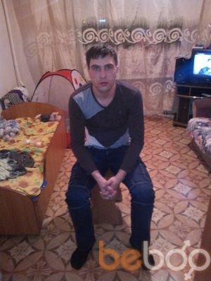  ,   Sasha, 36 ,   
