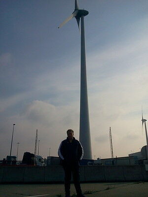 ���������� �����, ���� ������� ������, 55 ���, ������������ ��� ������, ����� � ���������, c�������� ���������