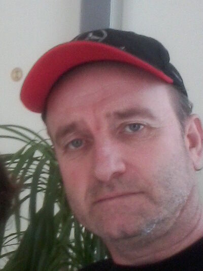  ,   Valera, 57 ,  
