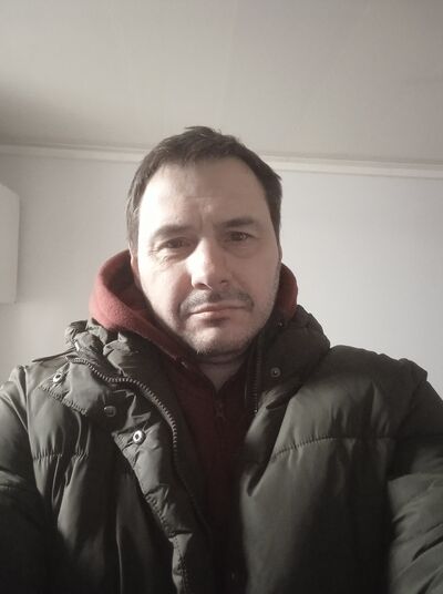  ,   Kola, 45 ,   ,   