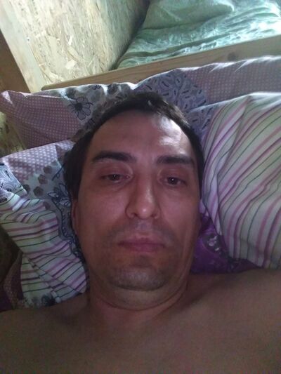 ,   , 48 ,   ,   , c 