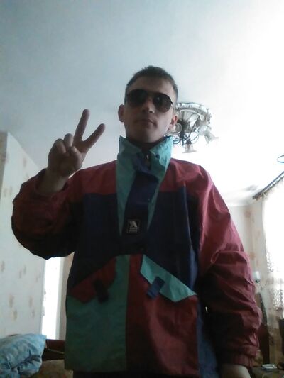  ,   Alexey, 36 ,   ,   