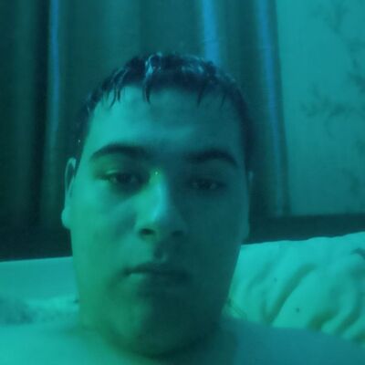  ,   , 18 ,   ,   