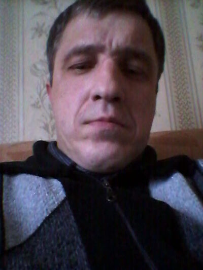  ,   , 55 ,     , 