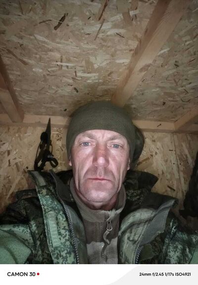  ,   , 47 ,   c , 