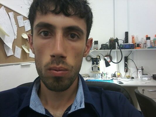  ,   KT, 33 ,   ,   , c 