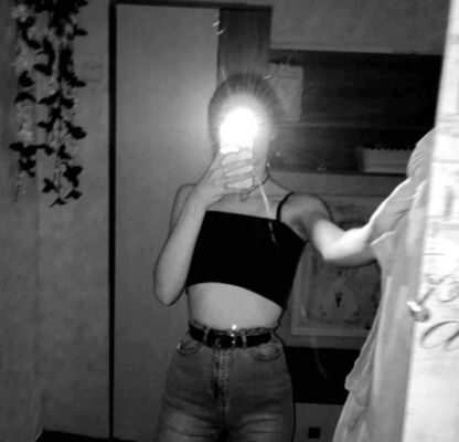  ,   , 21 ,     