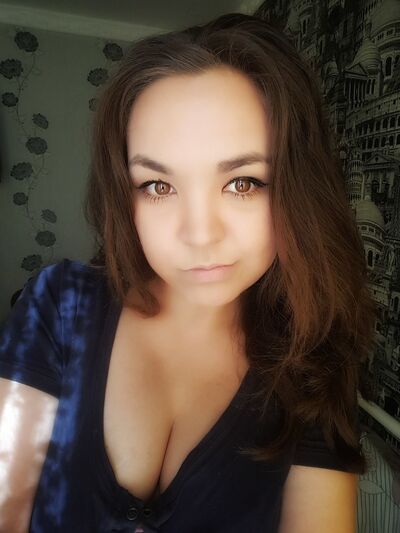  -,   , 28 ,   ,   , c , 