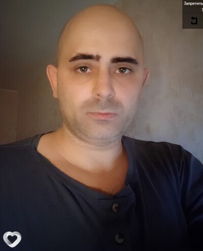  ,   ANDRII, 37 ,   ,   , c 