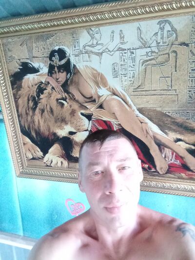  ,   Serega, 45 ,   ,   , c 