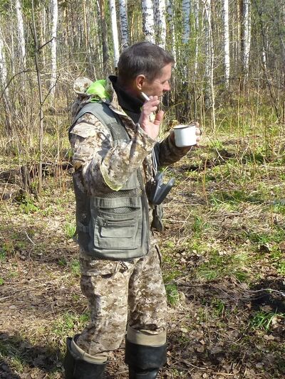  ,   Andrey, 57 ,   
