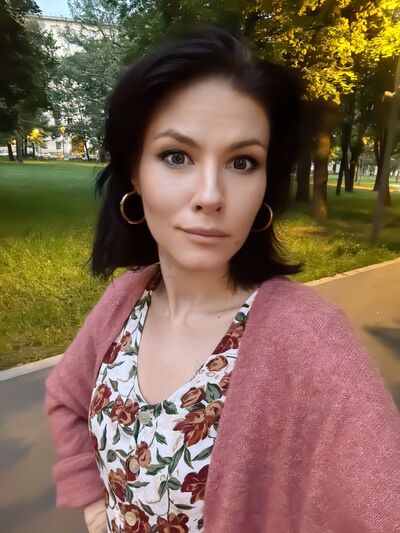  ,   , 33 ,   ,   , 