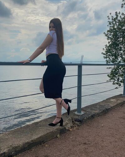  ,   , 21 ,     , c 