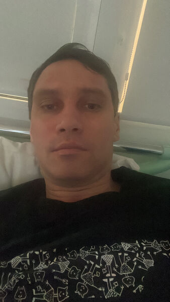  --,   , 41 ,     , c 