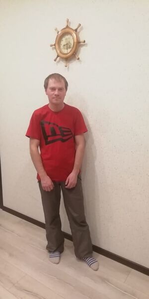  ,   Dima, 33 ,   ,   , c , 