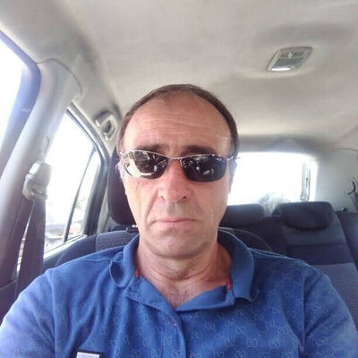  Rethymnon,   , 55 ,   ,   , c 