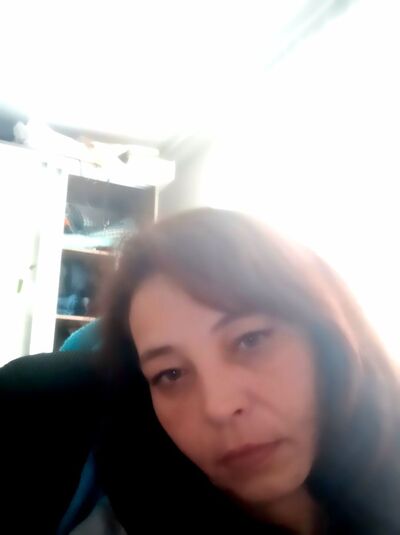  ,   , 45 ,   c 