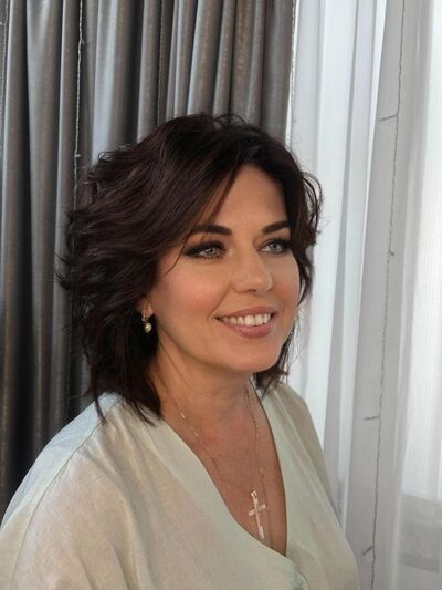  ,   , 51 ,   ,   