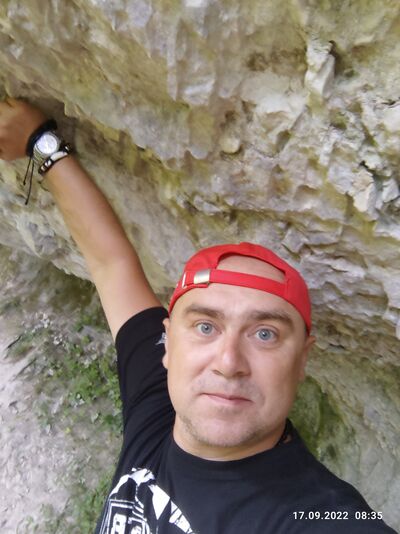  ,   , 47 ,     , c 