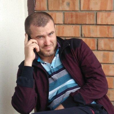  ,   Vasso, 43 ,   ,   