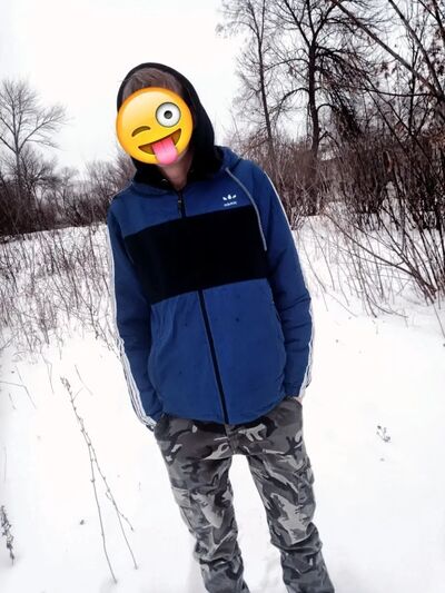  ,   Dmitry, 24 ,   ,   