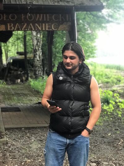  Gliwice,   Giga, 26 ,   ,   