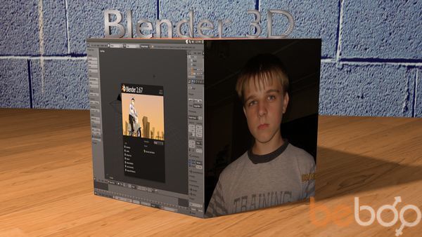  ,   , 30 ,   
