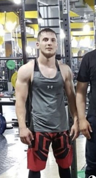  ,   , 26 ,   ,   , 