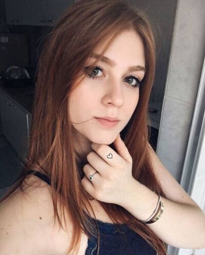  ,   , 24 ,   ,   , c , 